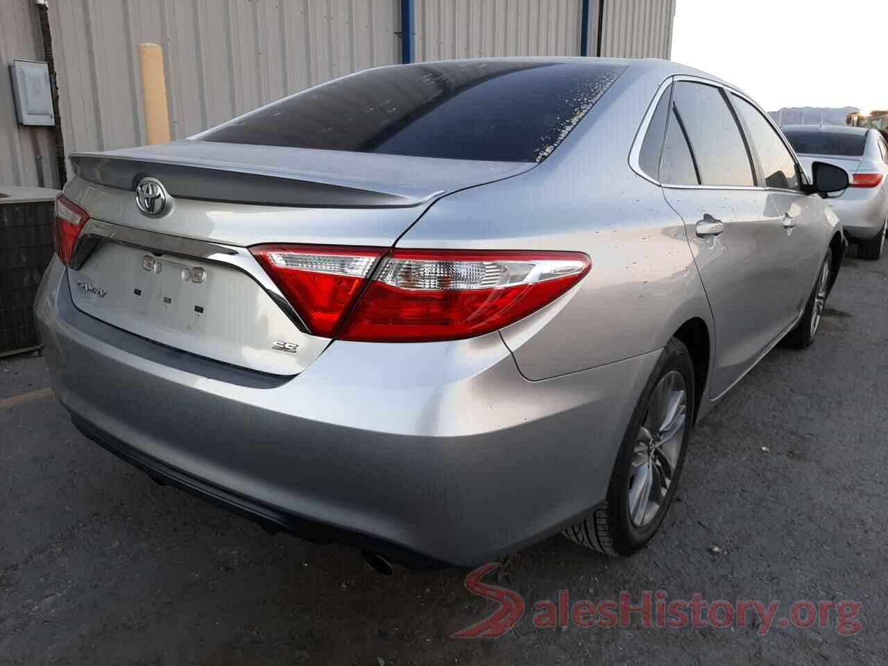 4T1BF1FK0HU378728 2017 TOYOTA CAMRY