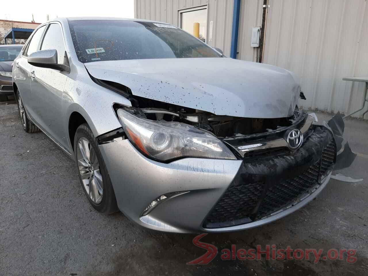 4T1BF1FK0HU378728 2017 TOYOTA CAMRY