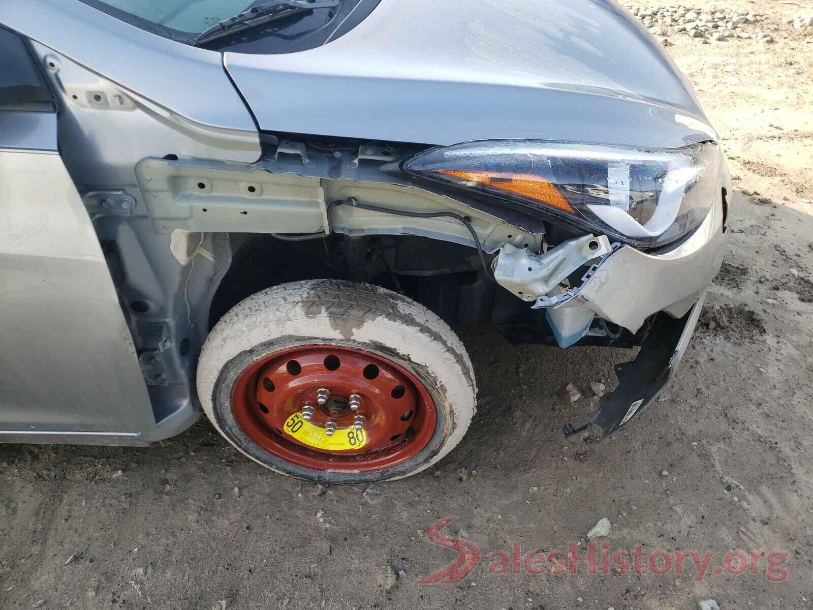 5NPDH4AE0GH722058 2016 HYUNDAI ELANTRA