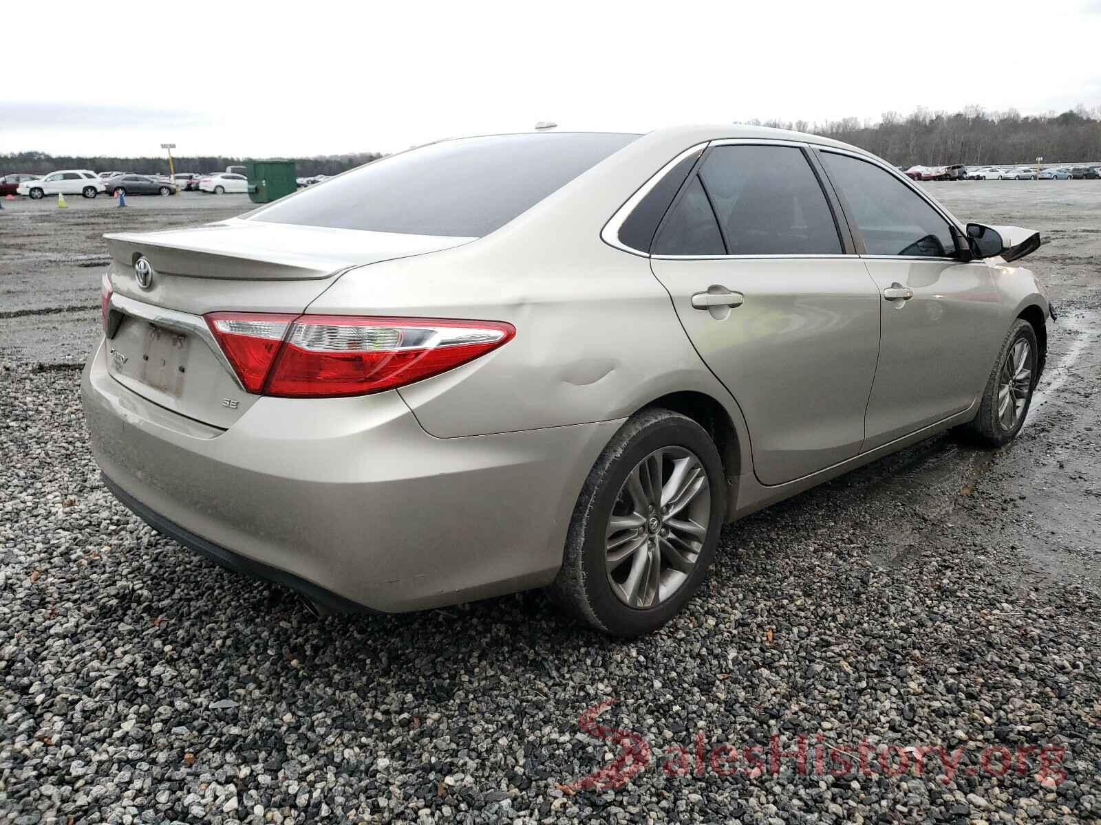 4T1BF1FK0HU365381 2017 TOYOTA CAMRY