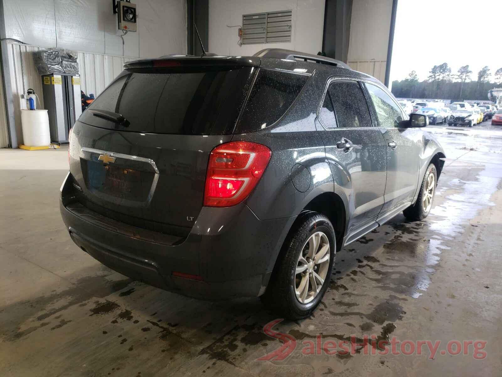 2GNALCEK2H1567292 2017 CHEVROLET EQUINOX