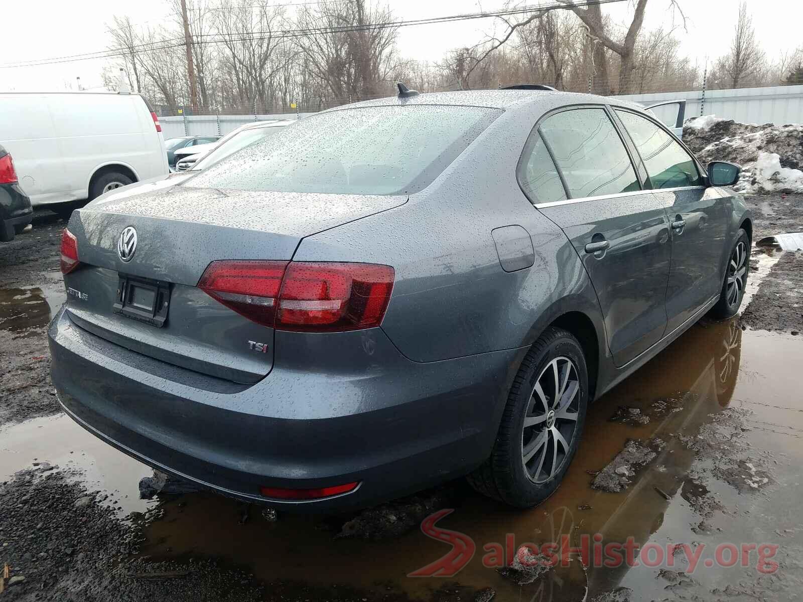 3VWDB7AJ1HM202119 2017 VOLKSWAGEN JETTA