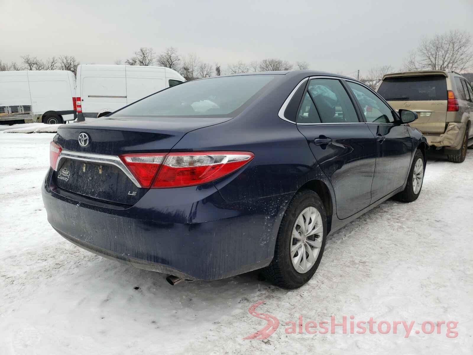 4T1BF1FK5HU661593 2017 TOYOTA CAMRY