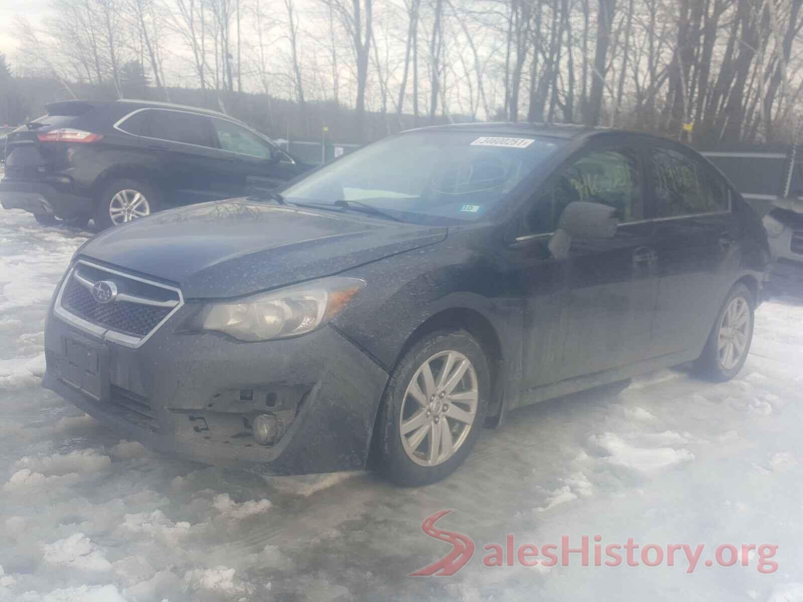 JF1GJAB67GH019441 2016 SUBARU IMPREZA