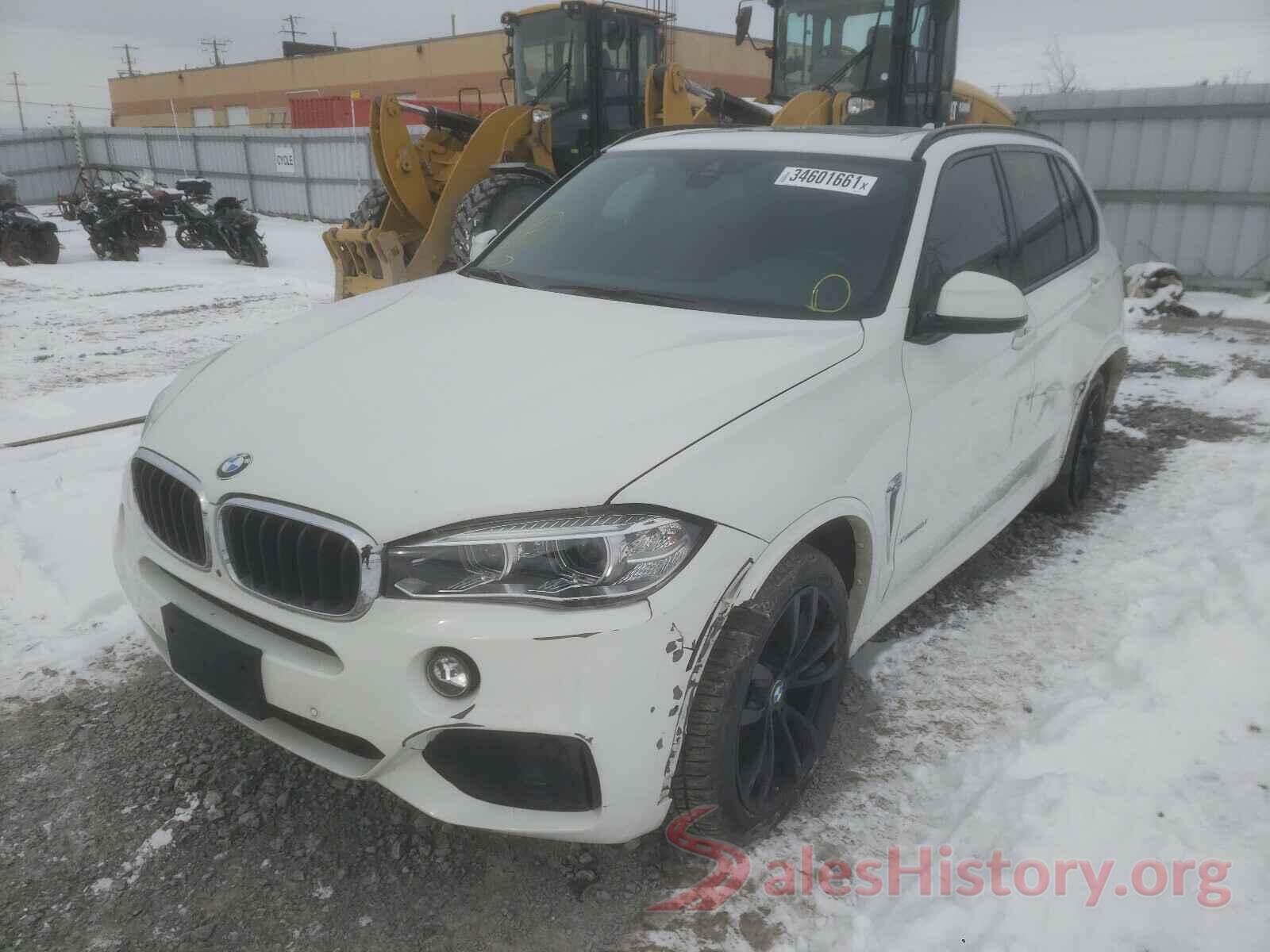 5UXKS4C38H0Y16447 2017 BMW X5