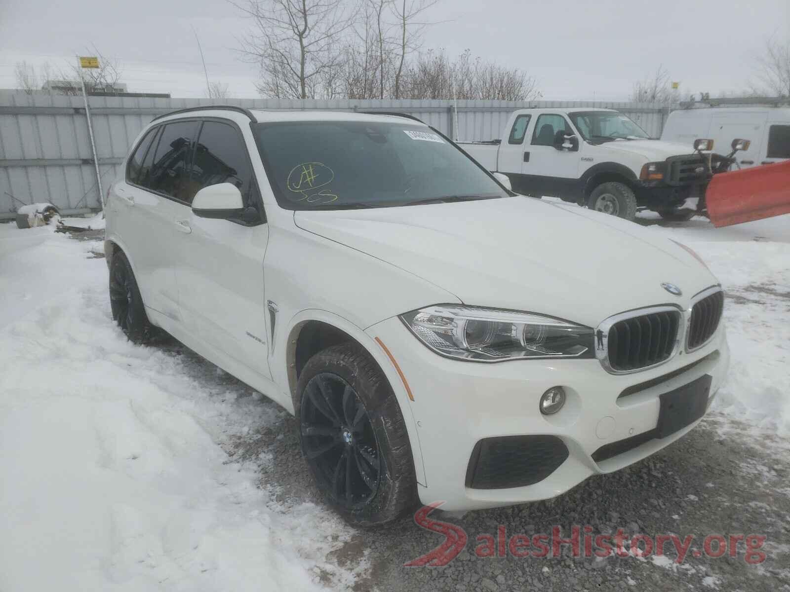 5UXKS4C38H0Y16447 2017 BMW X5