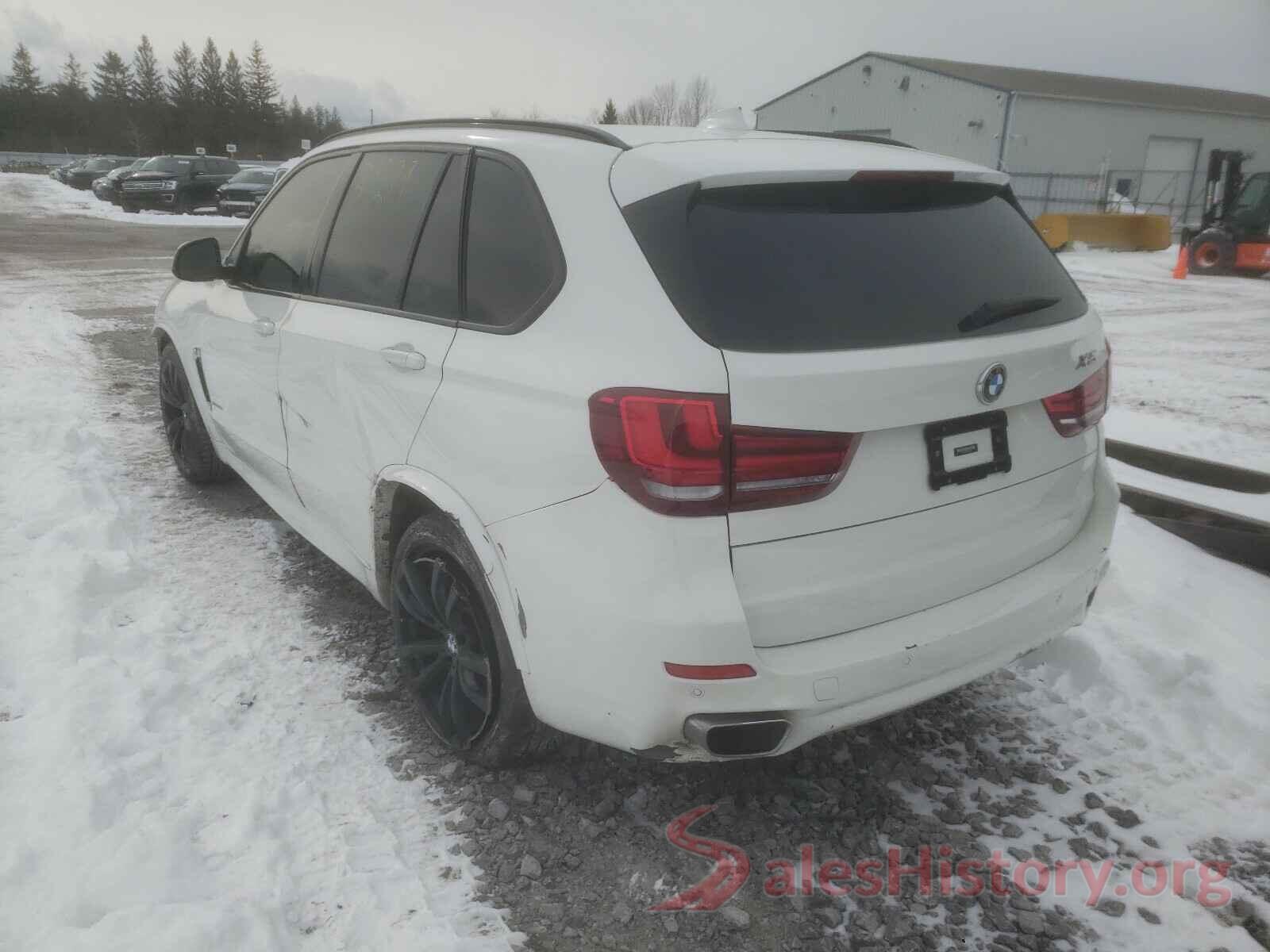 5UXKS4C38H0Y16447 2017 BMW X5