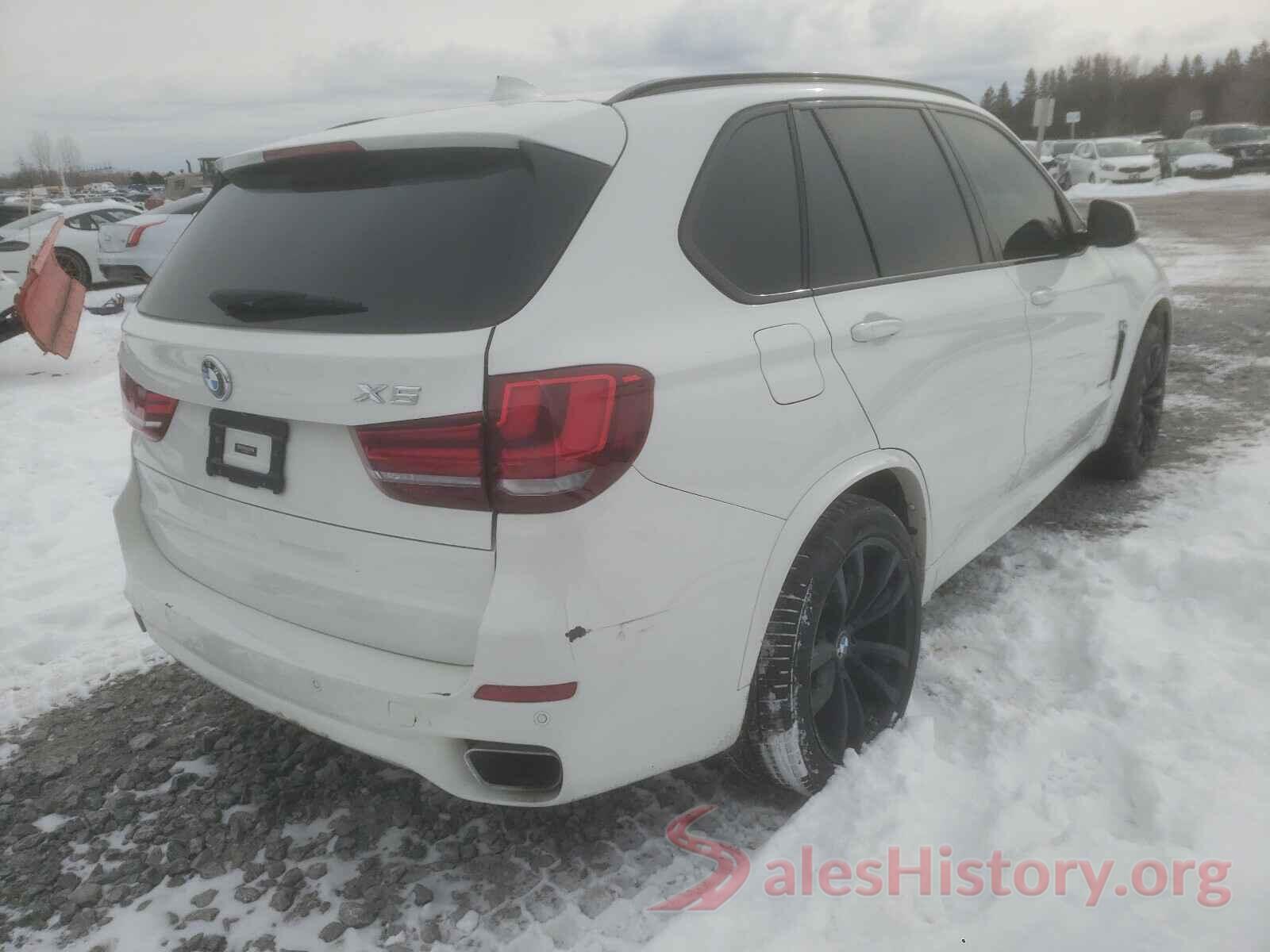 5UXKS4C38H0Y16447 2017 BMW X5