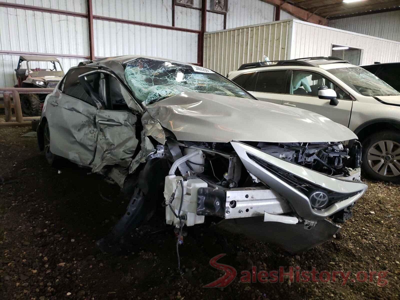 JTNB11HK7J3025166 2018 TOYOTA CAMRY