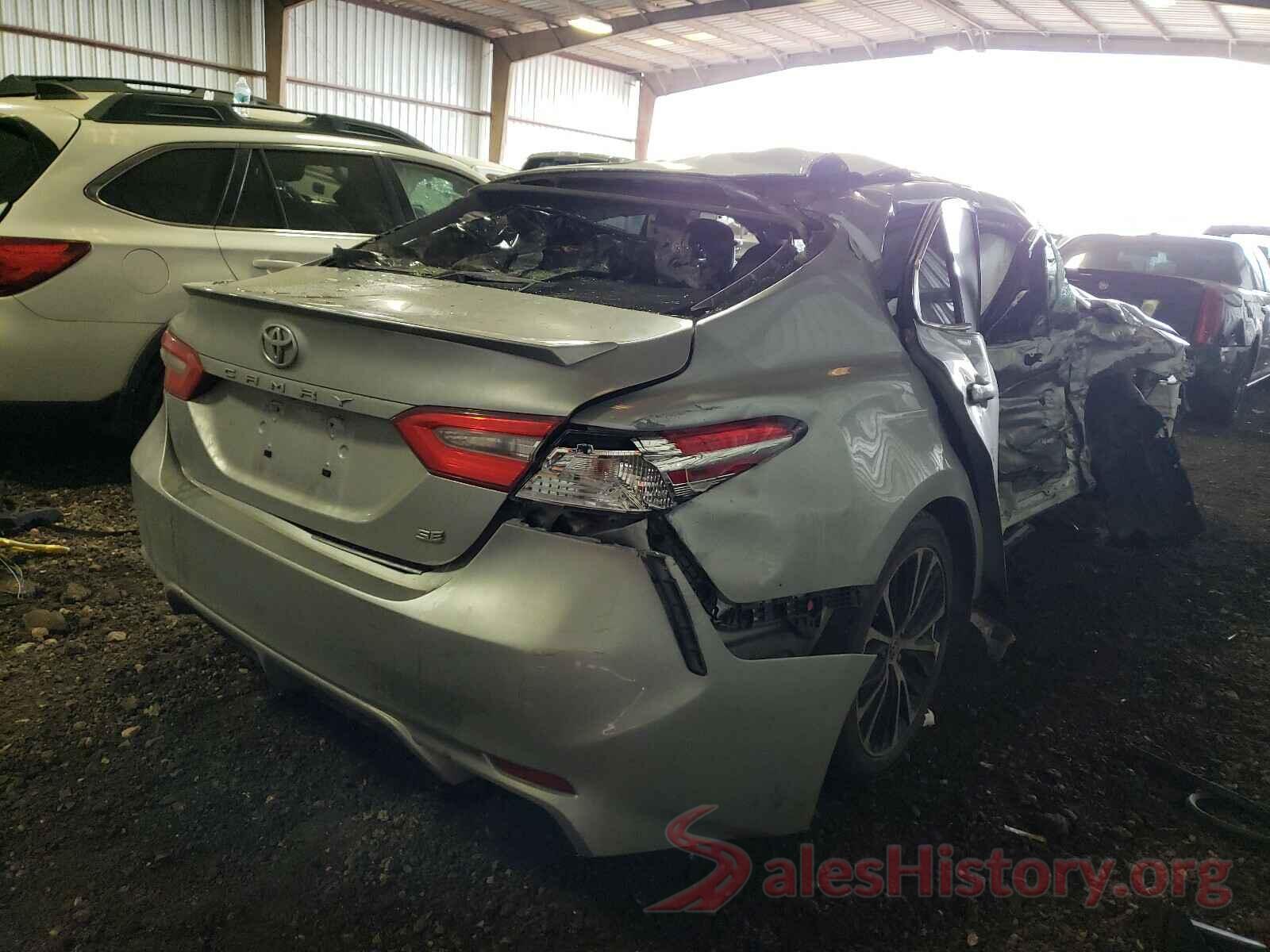 JTNB11HK7J3025166 2018 TOYOTA CAMRY