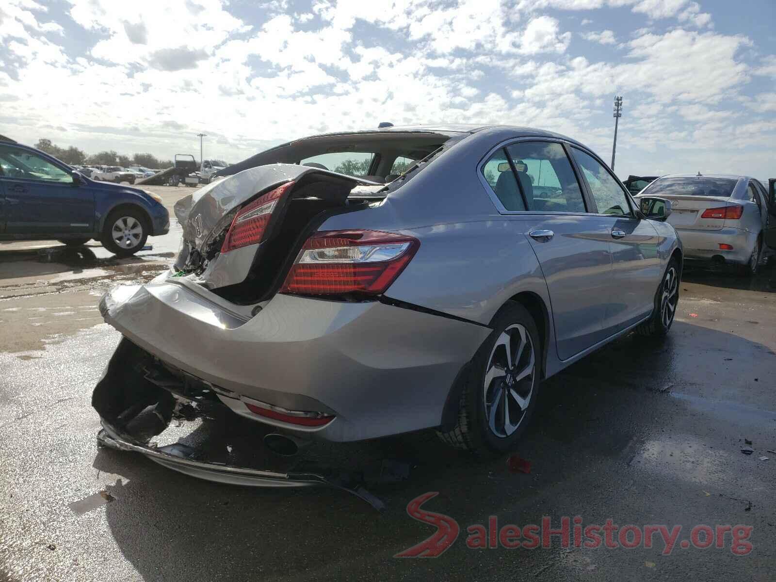 1HGCR2F84HA006158 2017 HONDA ACCORD