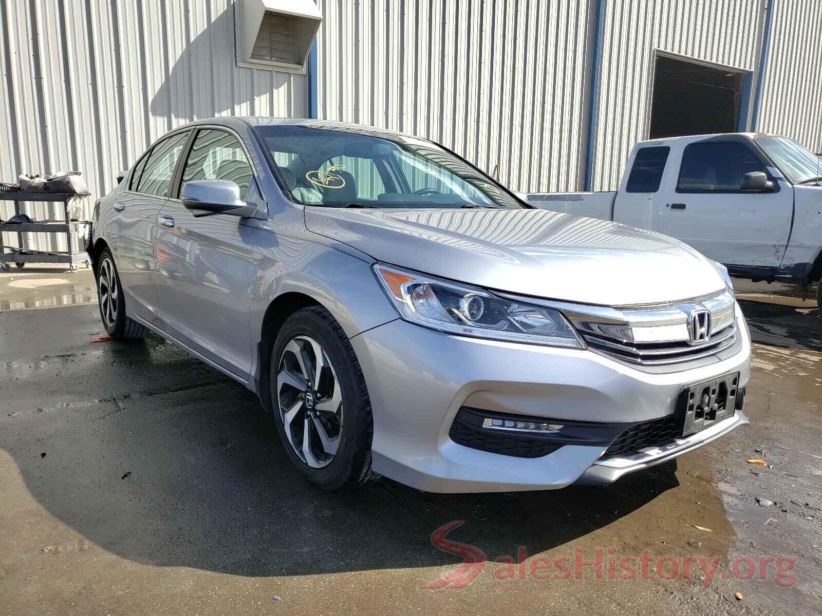 1HGCR2F84HA006158 2017 HONDA ACCORD