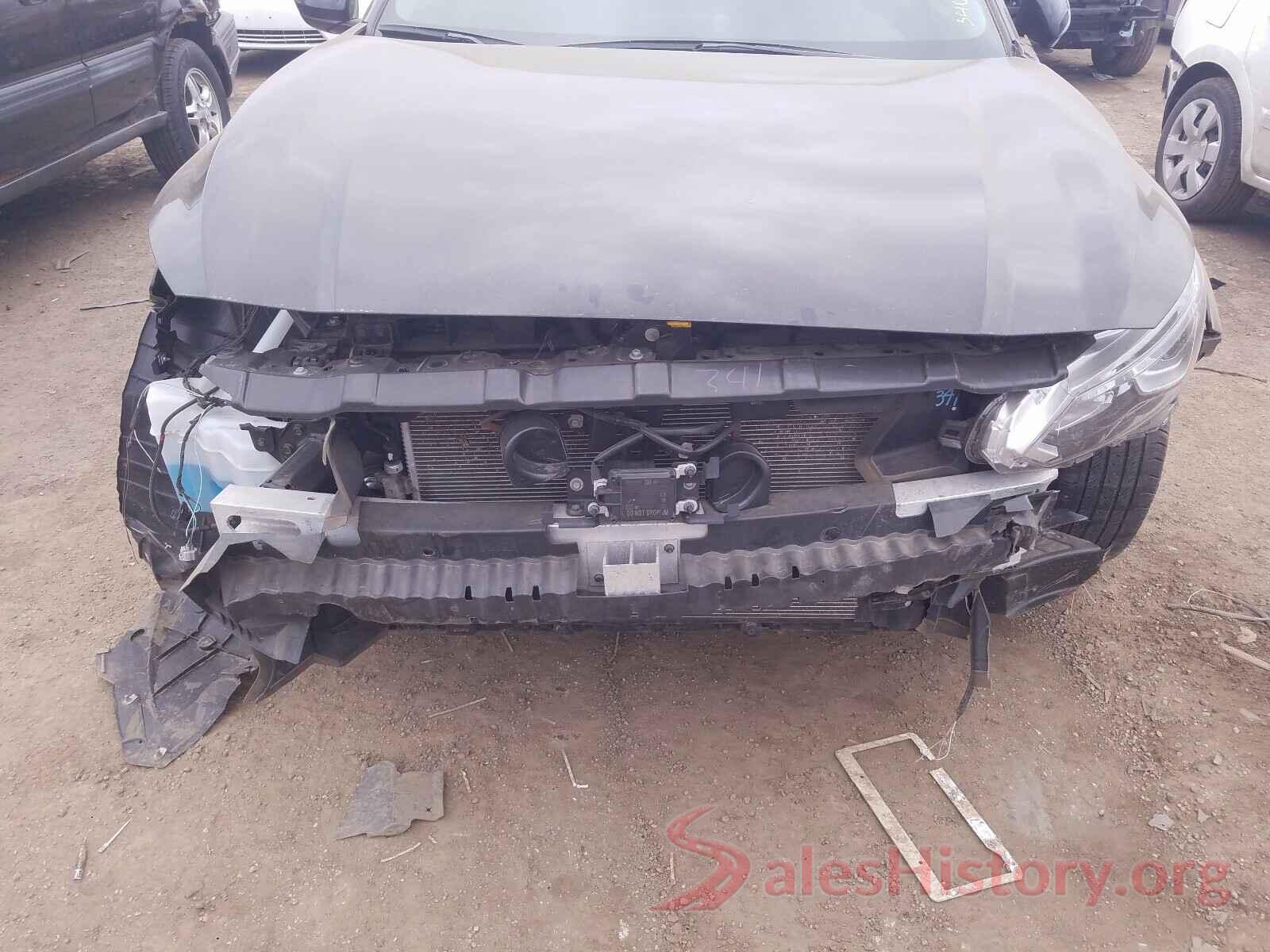 1N4BL4BV8LC127037 2020 NISSAN ALTIMA