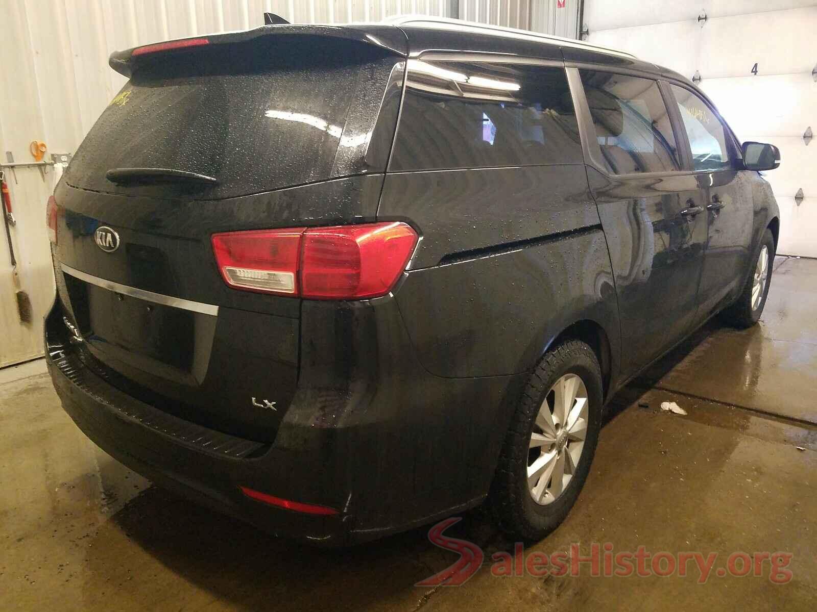 KNDMB5C18H6280403 2017 KIA SEDONA