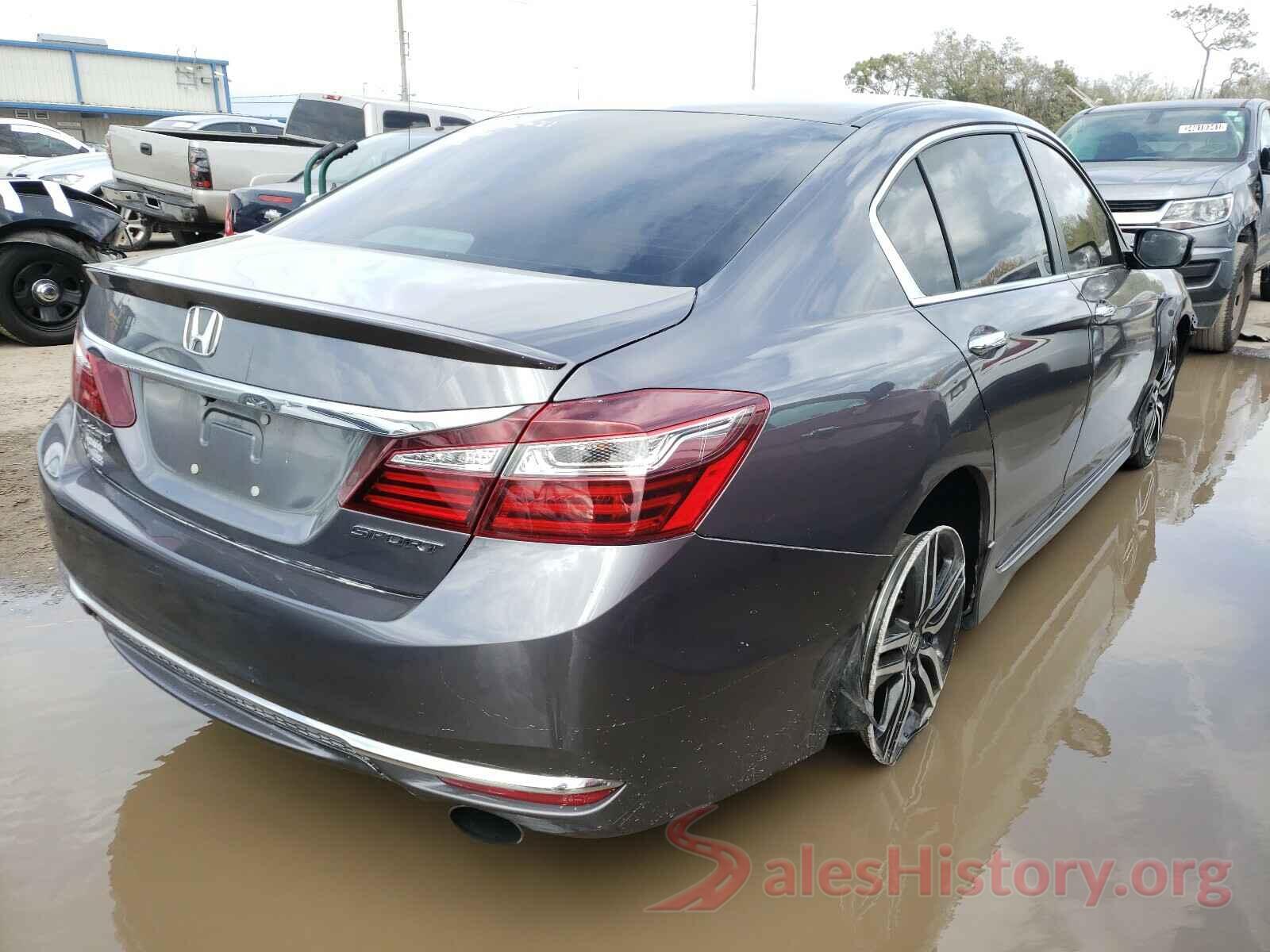 1HGCR2F54HA042860 2017 HONDA ACCORD