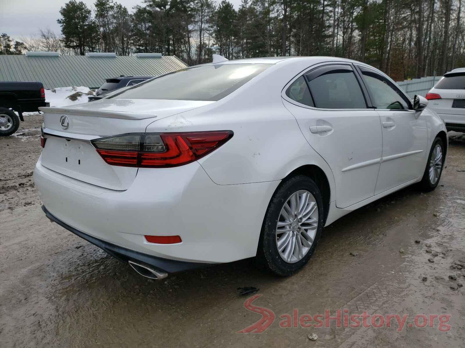 JTHBK1GG7G2216775 2016 LEXUS ES350