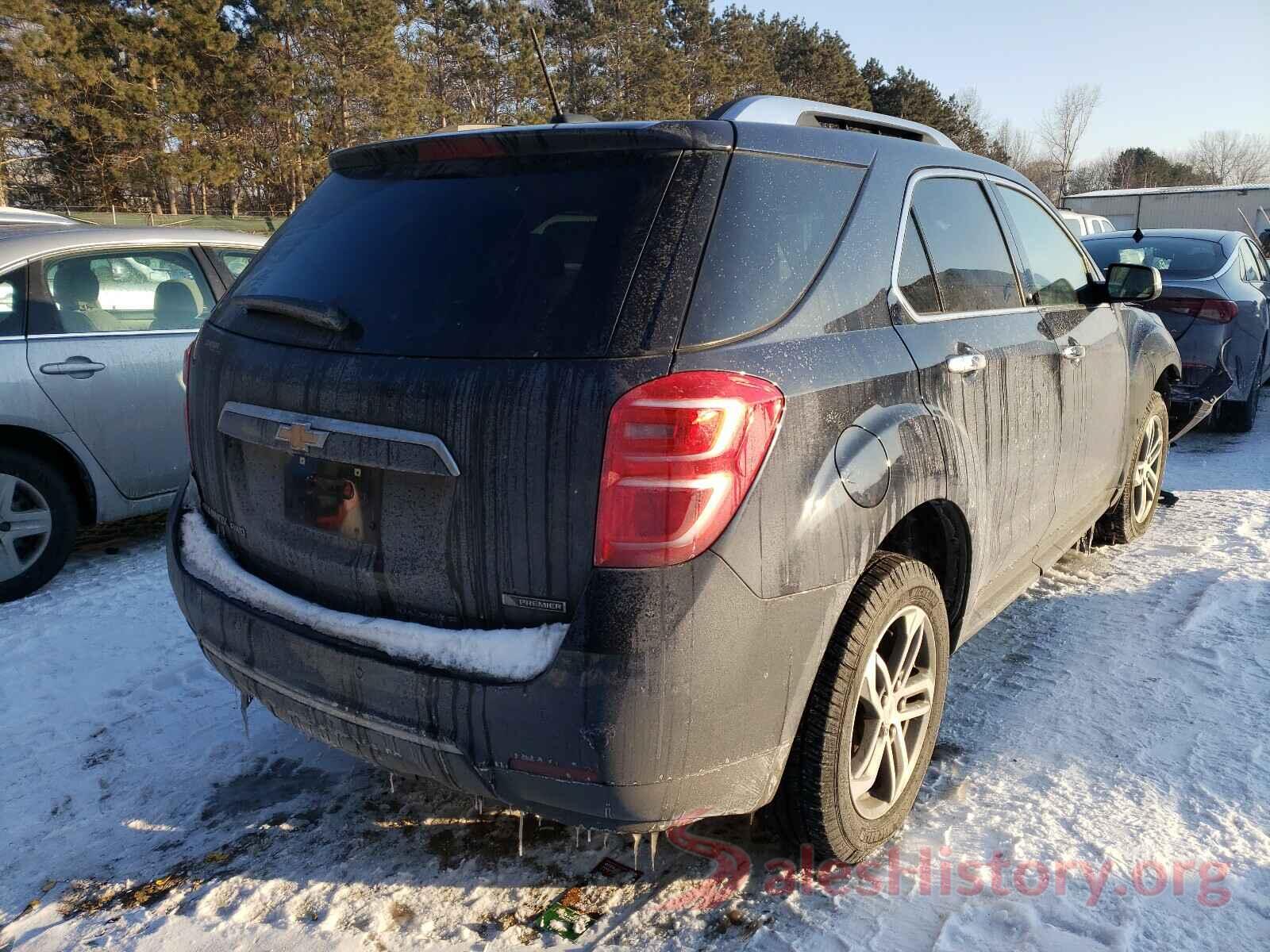 2GNFLGEK6H6128578 2017 CHEVROLET EQUINOX