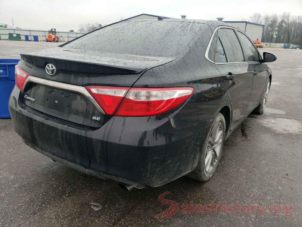 4T1BF1FK4HU696285 2017 TOYOTA CAMRY