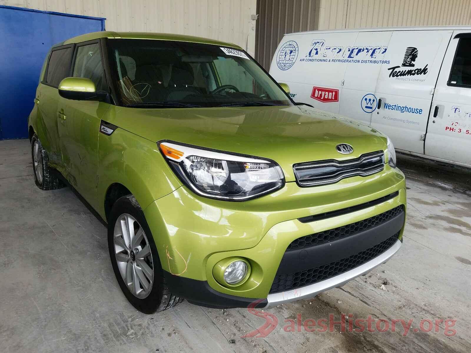 KNDJP3A58J7904425 2018 KIA SOUL