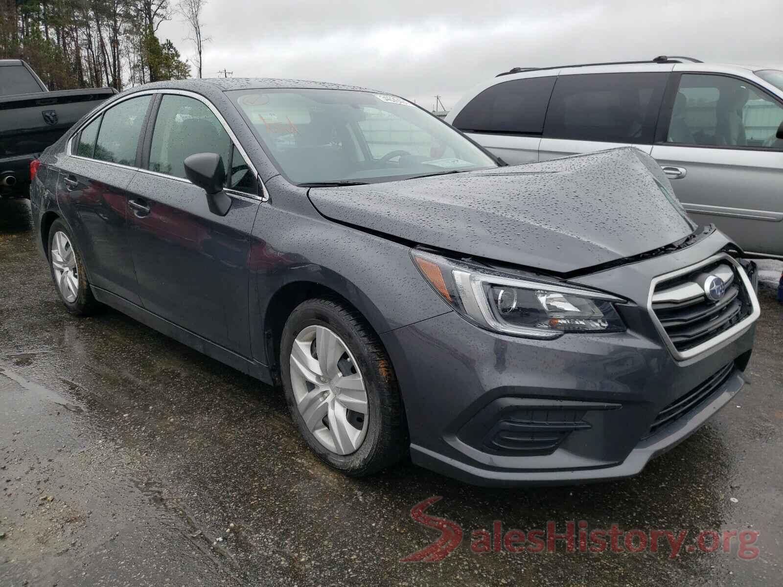 4S3BNAA63J3007480 2018 SUBARU LEGACY