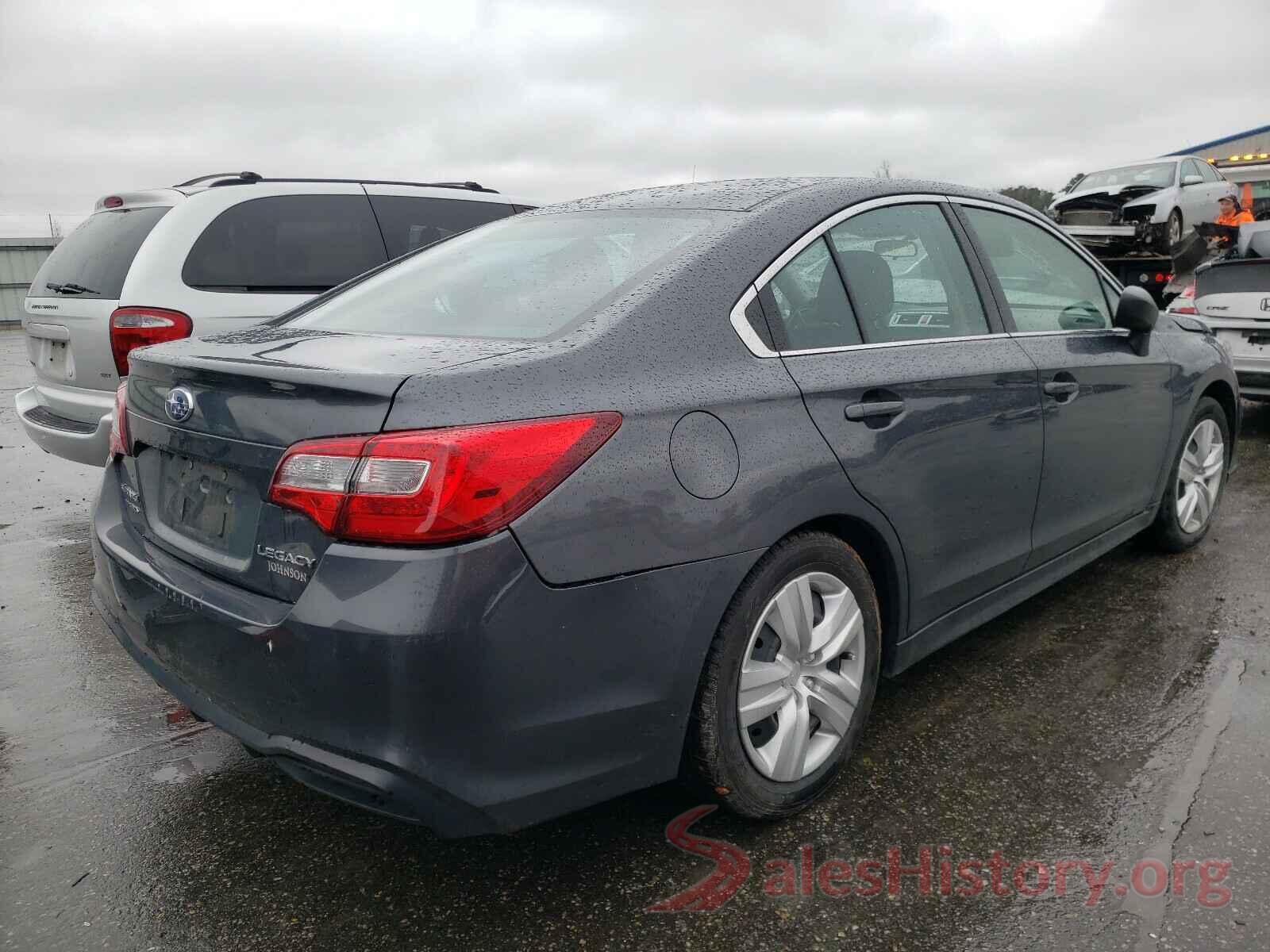 4S3BNAA63J3007480 2018 SUBARU LEGACY