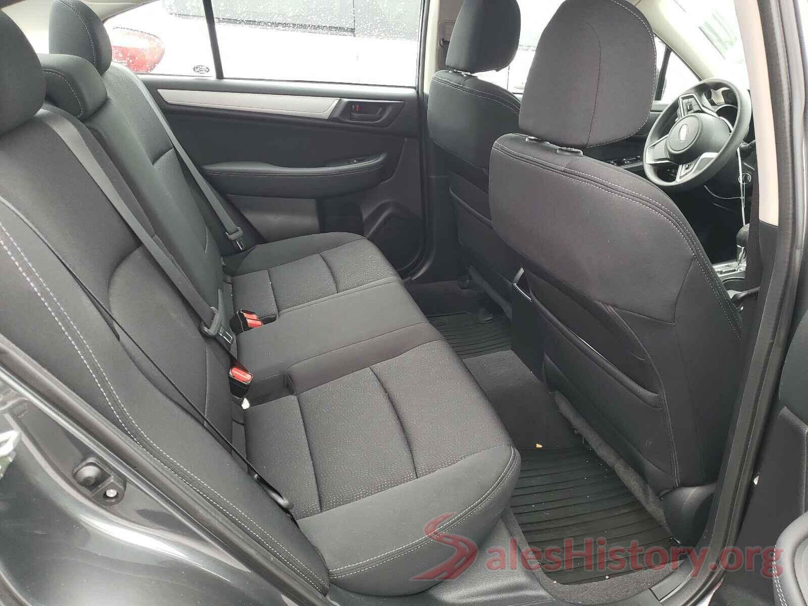 4S3BNAA63J3007480 2018 SUBARU LEGACY