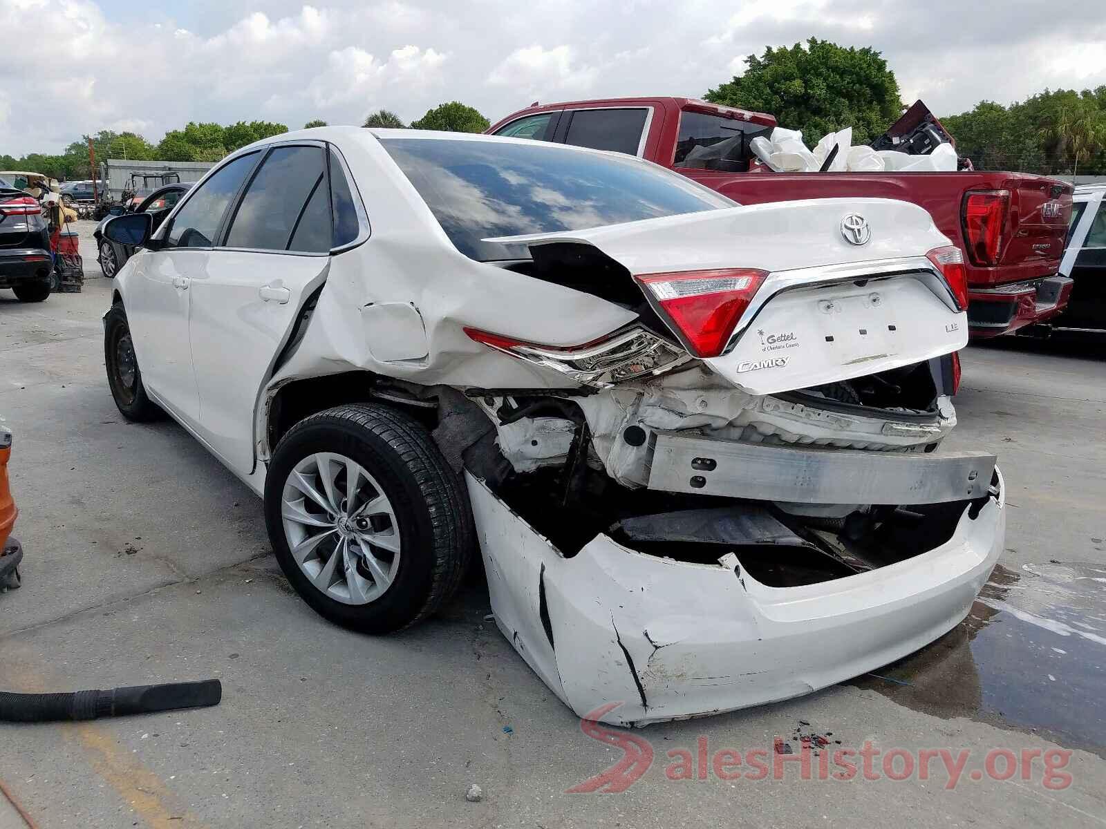 4T1BF1FK7HU372831 2017 TOYOTA CAMRY