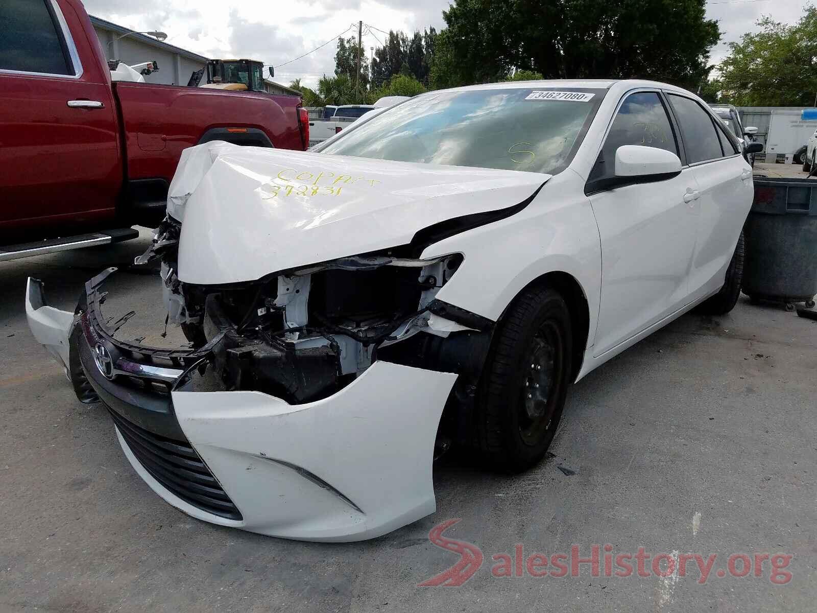 4T1BF1FK7HU372831 2017 TOYOTA CAMRY