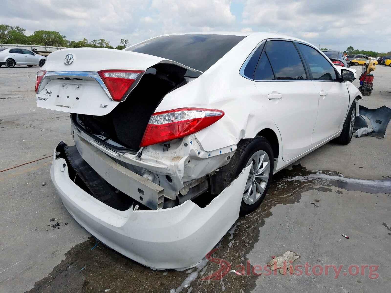 4T1BF1FK7HU372831 2017 TOYOTA CAMRY