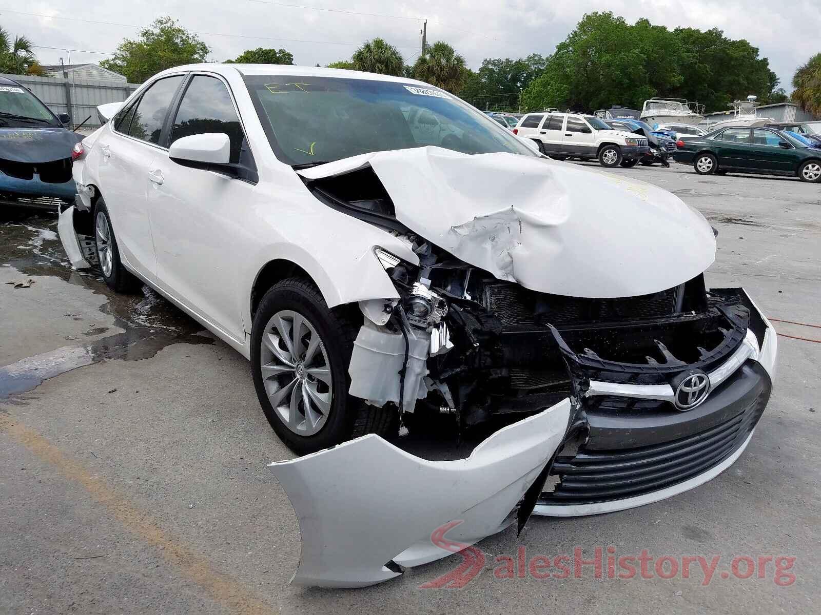 4T1BF1FK7HU372831 2017 TOYOTA CAMRY