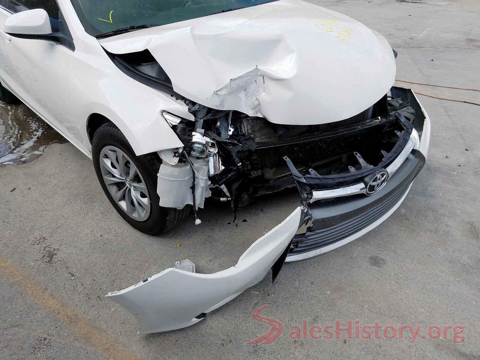 4T1BF1FK7HU372831 2017 TOYOTA CAMRY