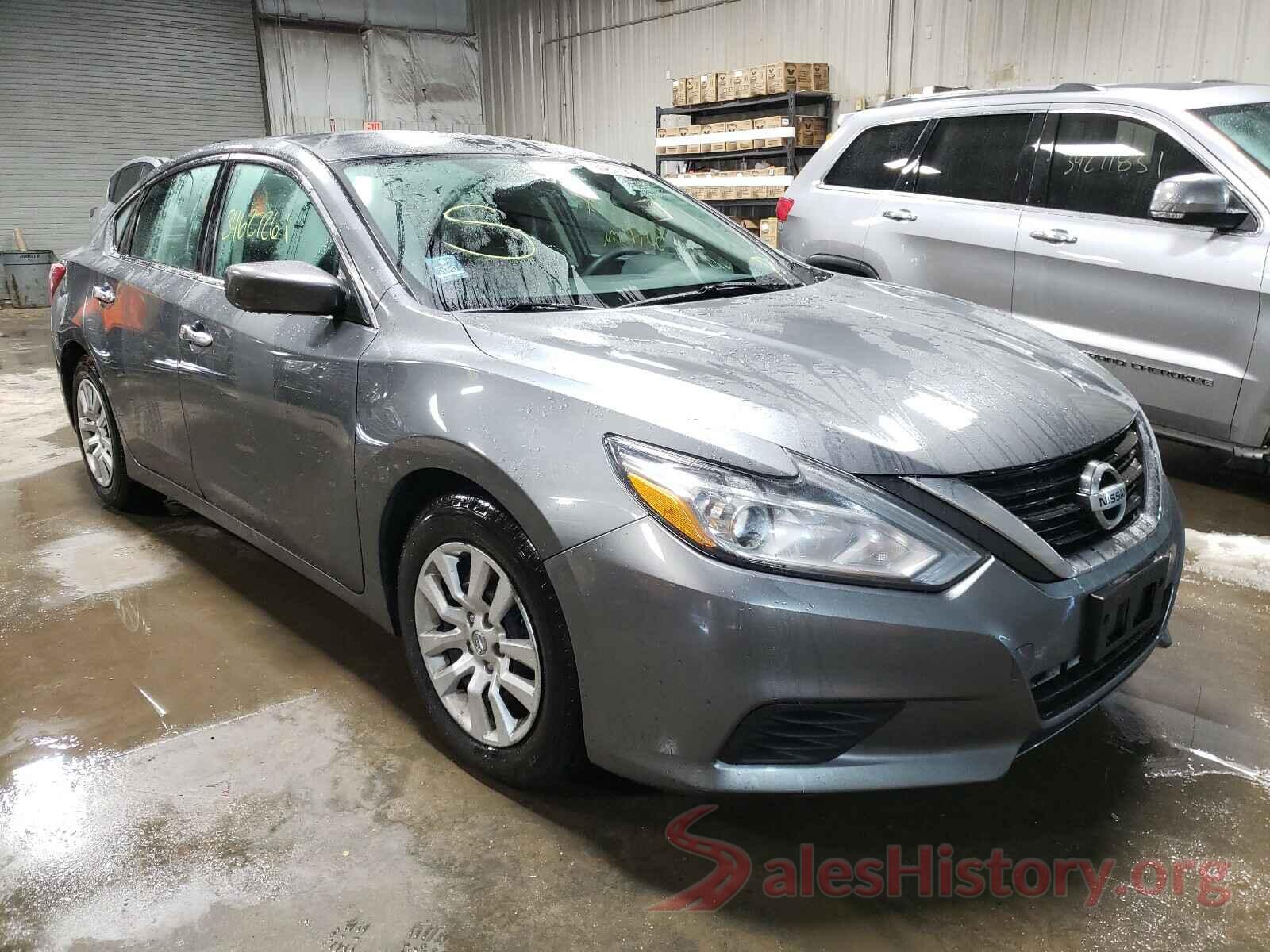 1N4AL3AP4GN328971 2016 NISSAN ALTIMA