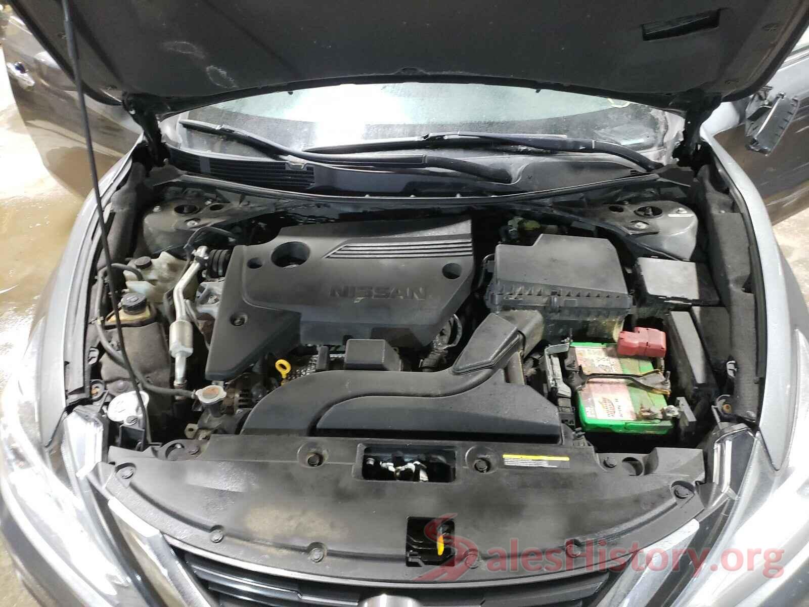 1N4AL3AP4GN328971 2016 NISSAN ALTIMA