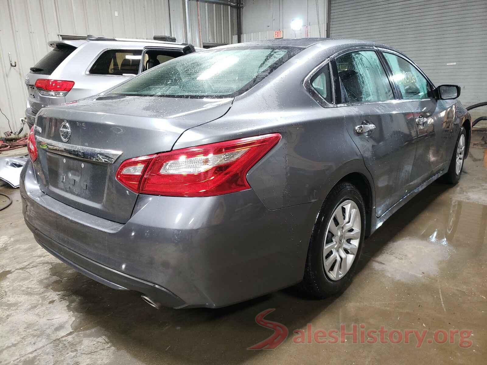 1N4AL3AP4GN328971 2016 NISSAN ALTIMA