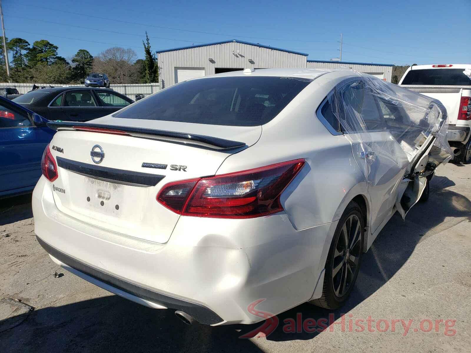 1N4AL3AP6JC480012 2018 NISSAN ALTIMA