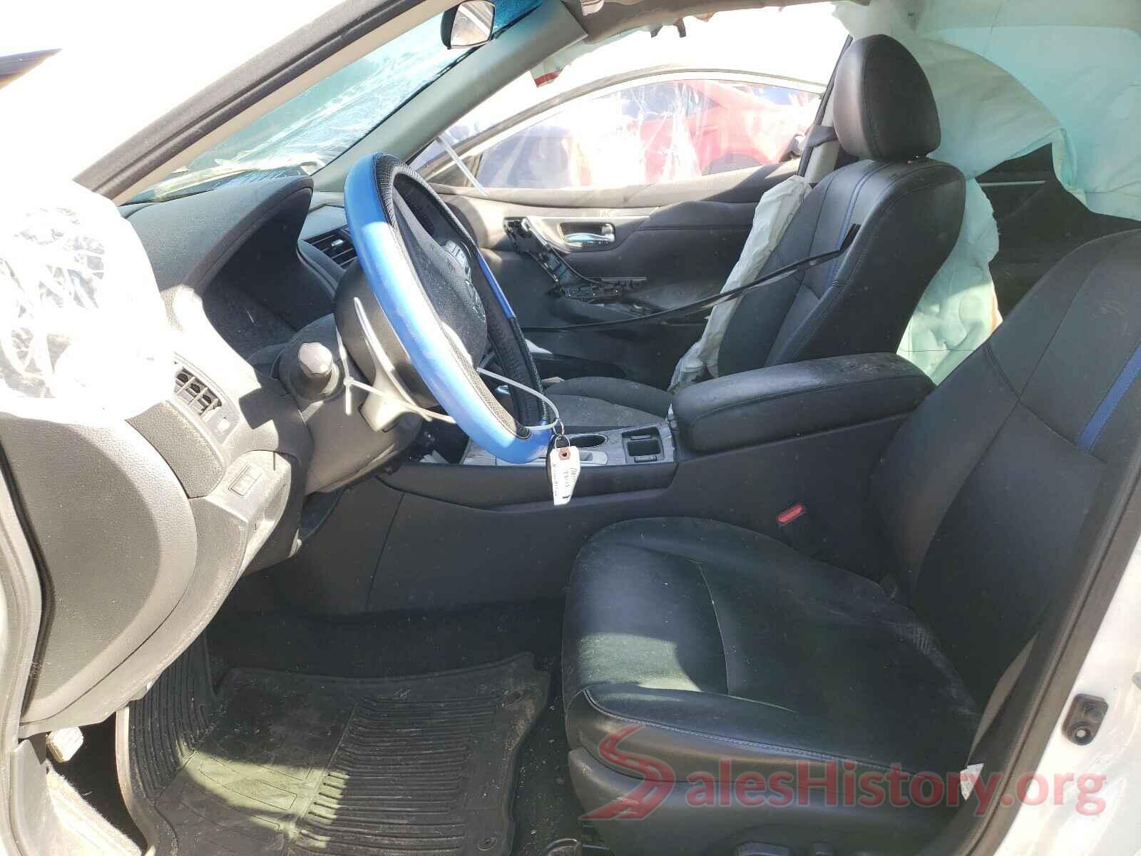 1N4AL3AP6JC480012 2018 NISSAN ALTIMA