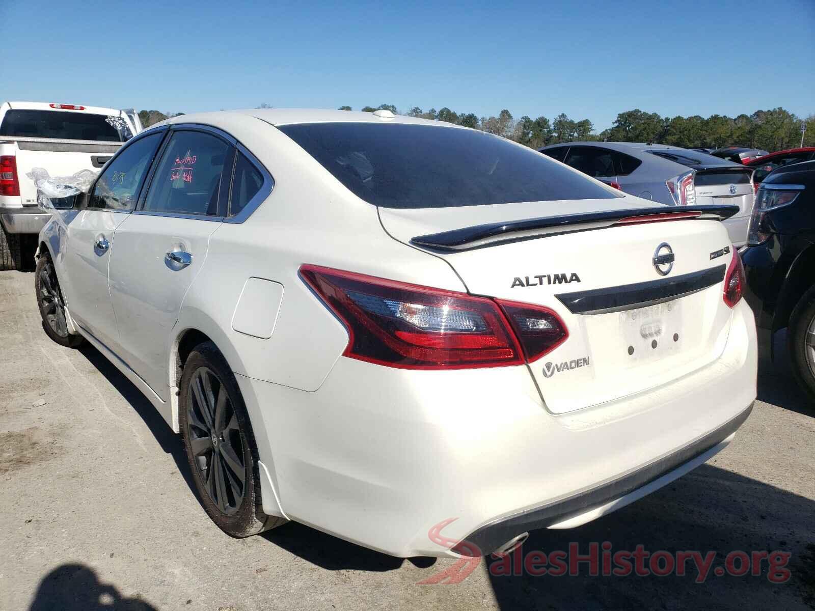 1N4AL3AP6JC480012 2018 NISSAN ALTIMA