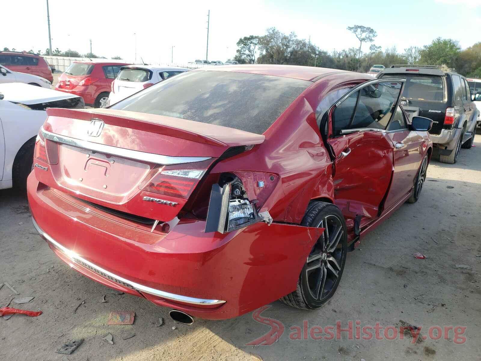 1HGCR2F56HA224866 2017 HONDA ACCORD