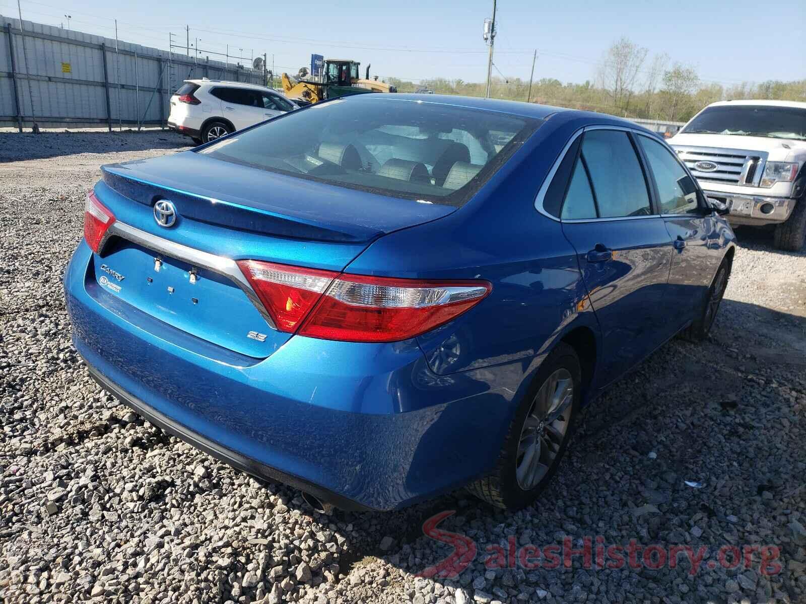 4T1BF1FK1HU715634 2017 TOYOTA CAMRY