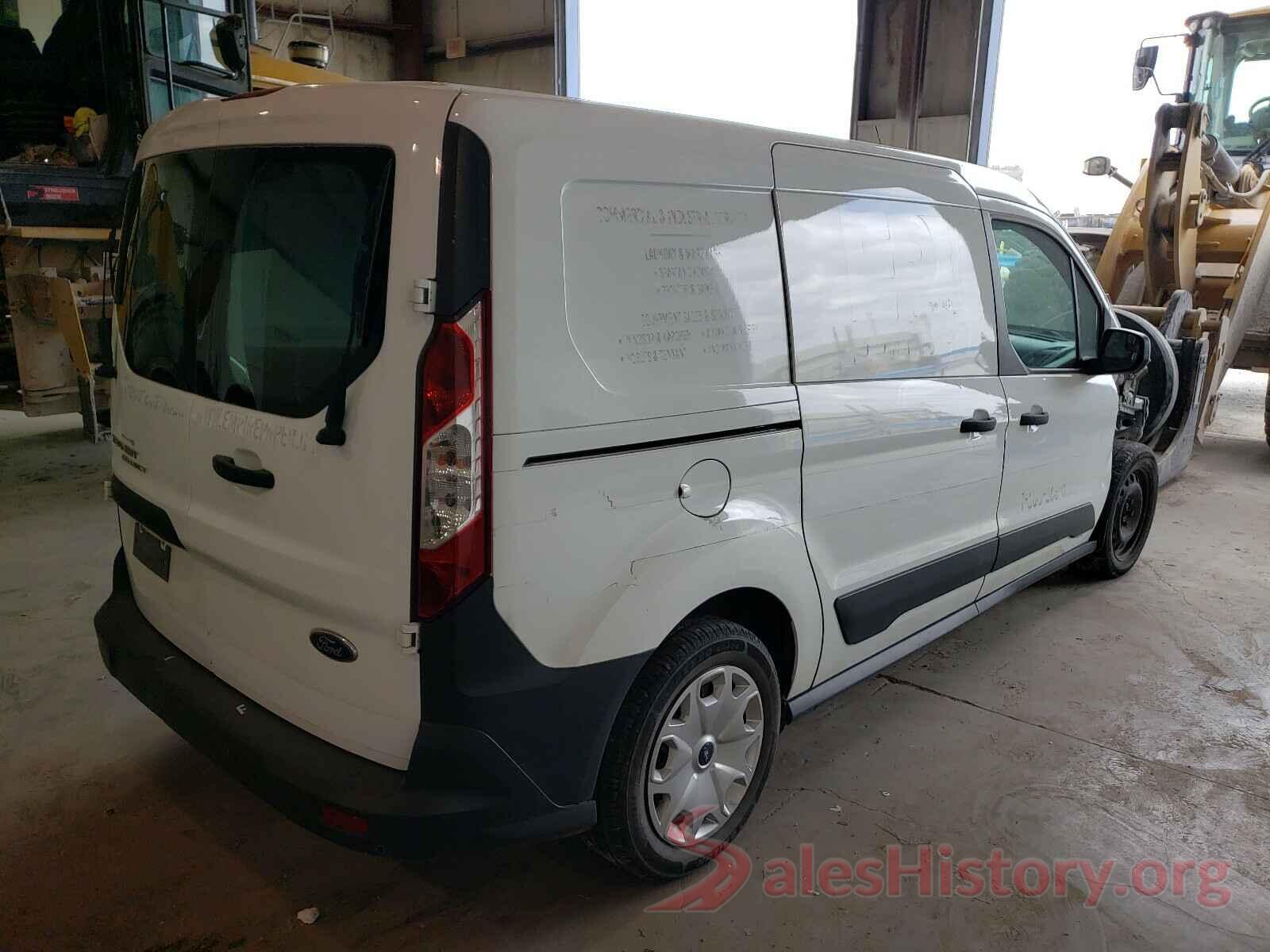 NM0LS7E7XH1325375 2017 FORD TRANSIT CO