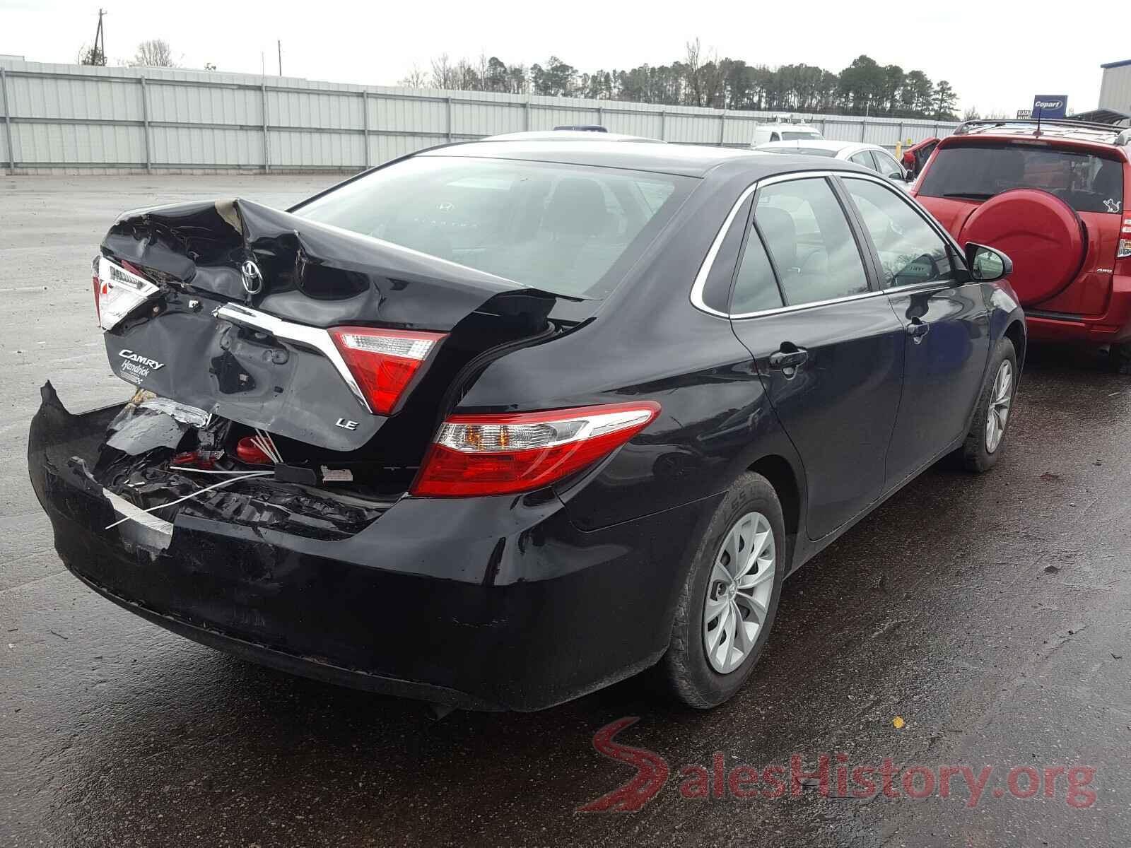 4T1BF1FK1HU310387 2017 TOYOTA CAMRY