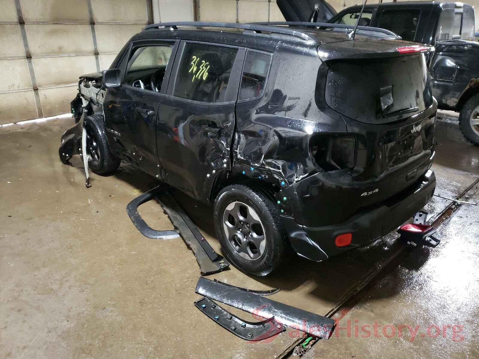 ZACCJBAB3JPG72104 2018 JEEP RENEGADE