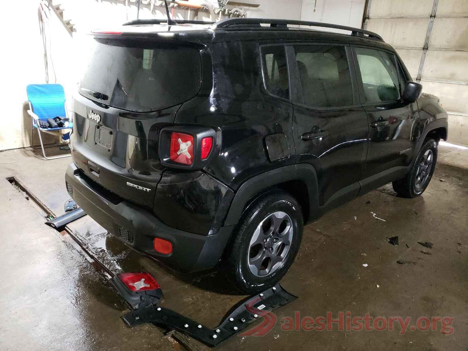 ZACCJBAB3JPG72104 2018 JEEP RENEGADE