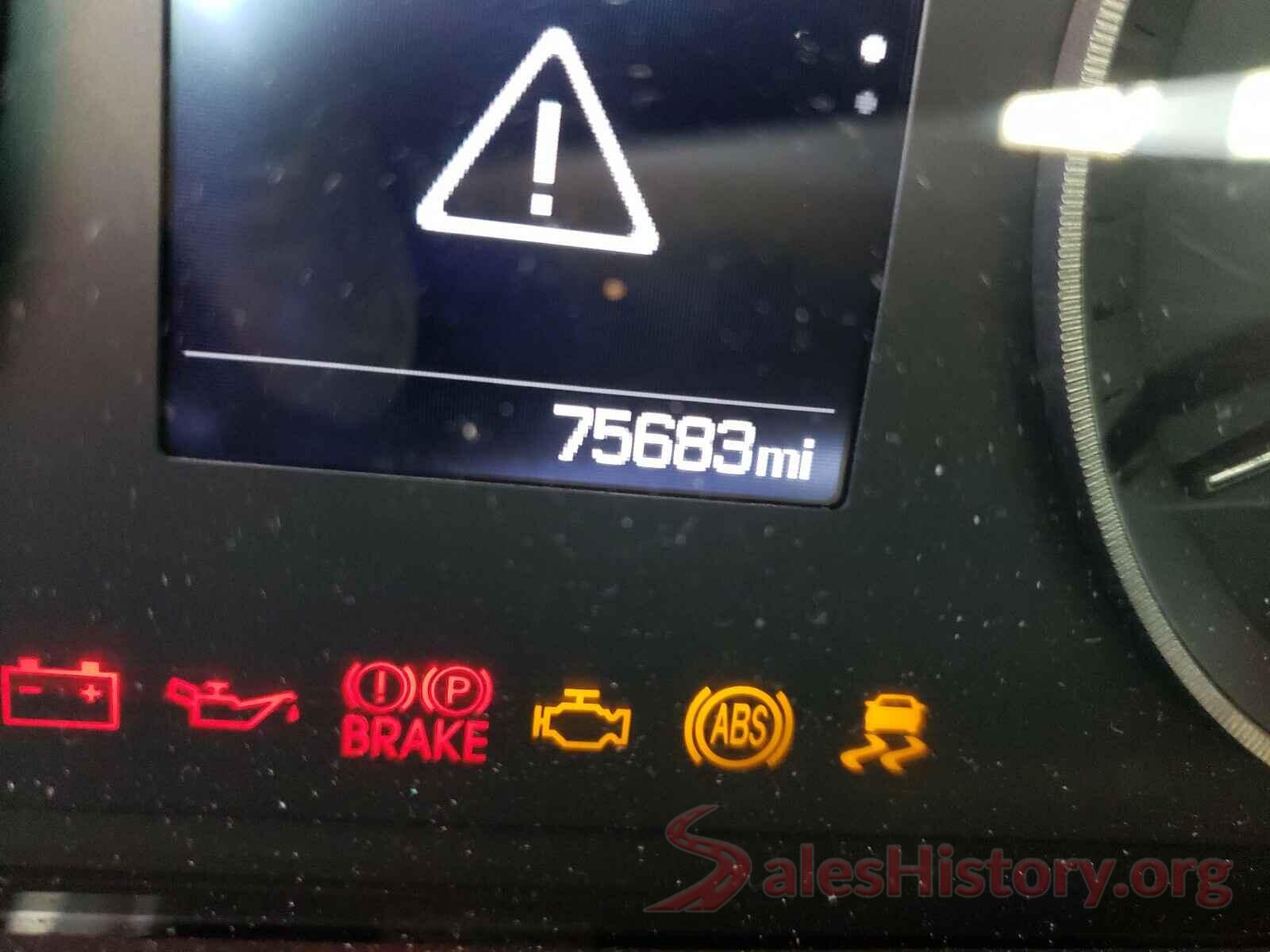 5NPE24AF9GH351139 2016 HYUNDAI SONATA