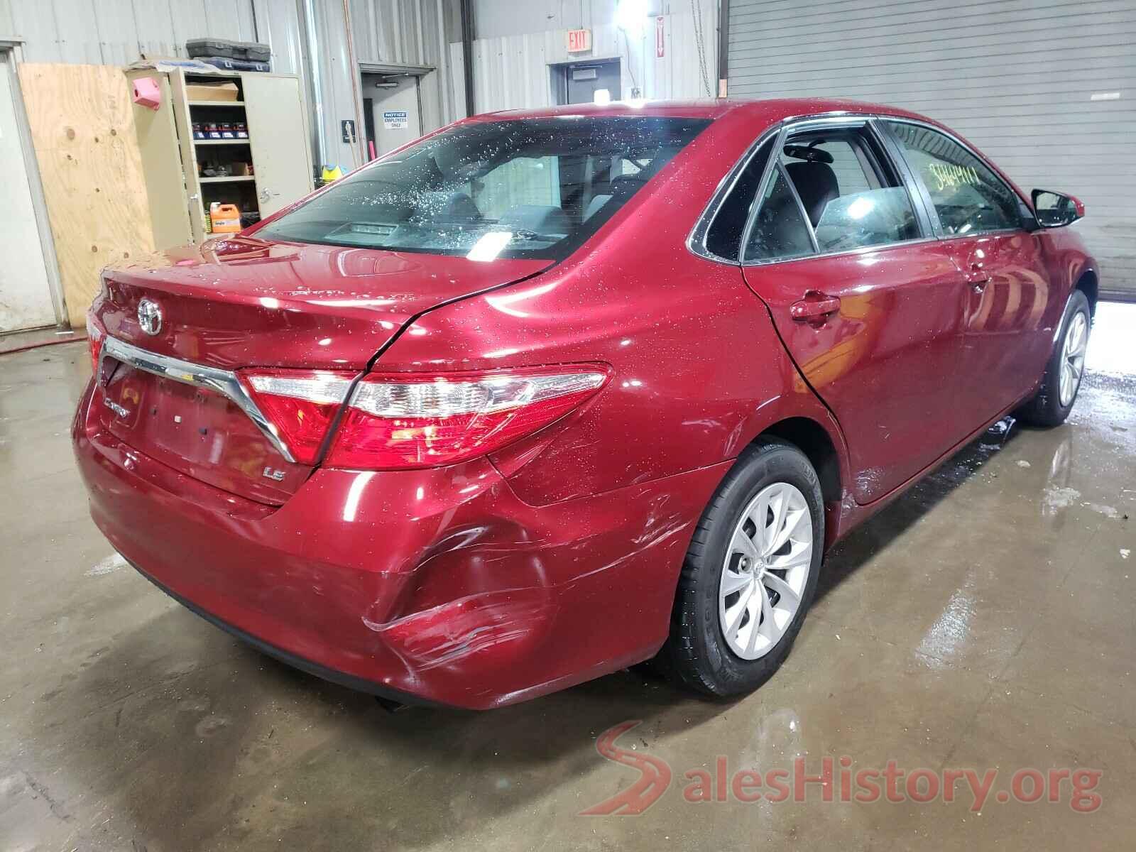 4T1BF1FKXHU784418 2017 TOYOTA CAMRY