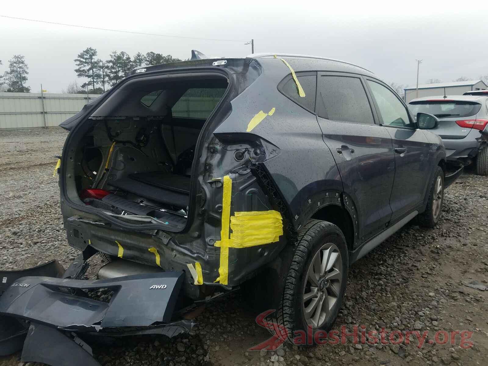 KM8J3CA46JU659026 2018 HYUNDAI TUCSON