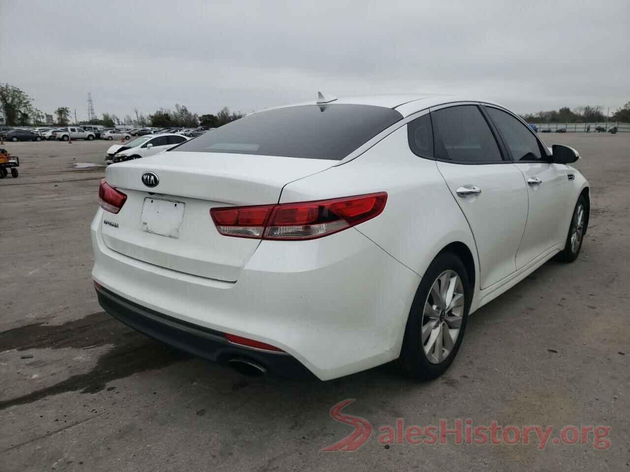 5XXGT4L3XHG123589 2017 KIA OPTIMA