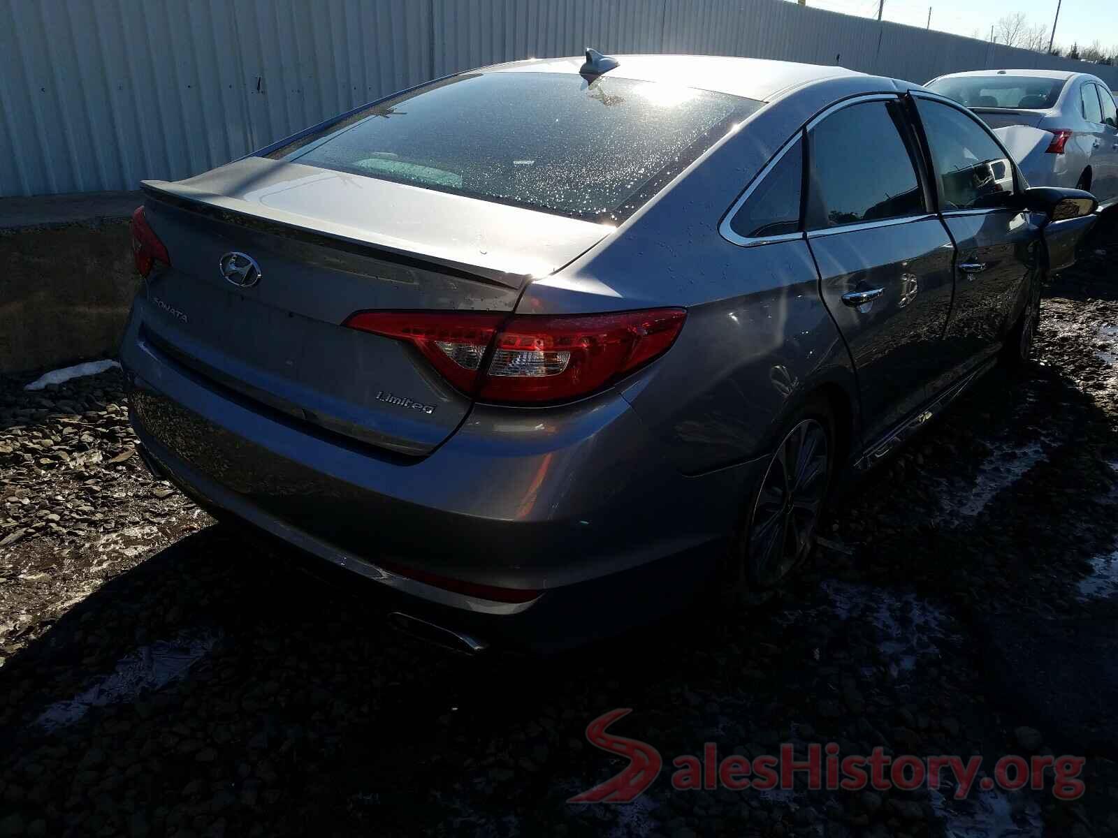 5NPE34AF7GH378997 2016 HYUNDAI SONATA