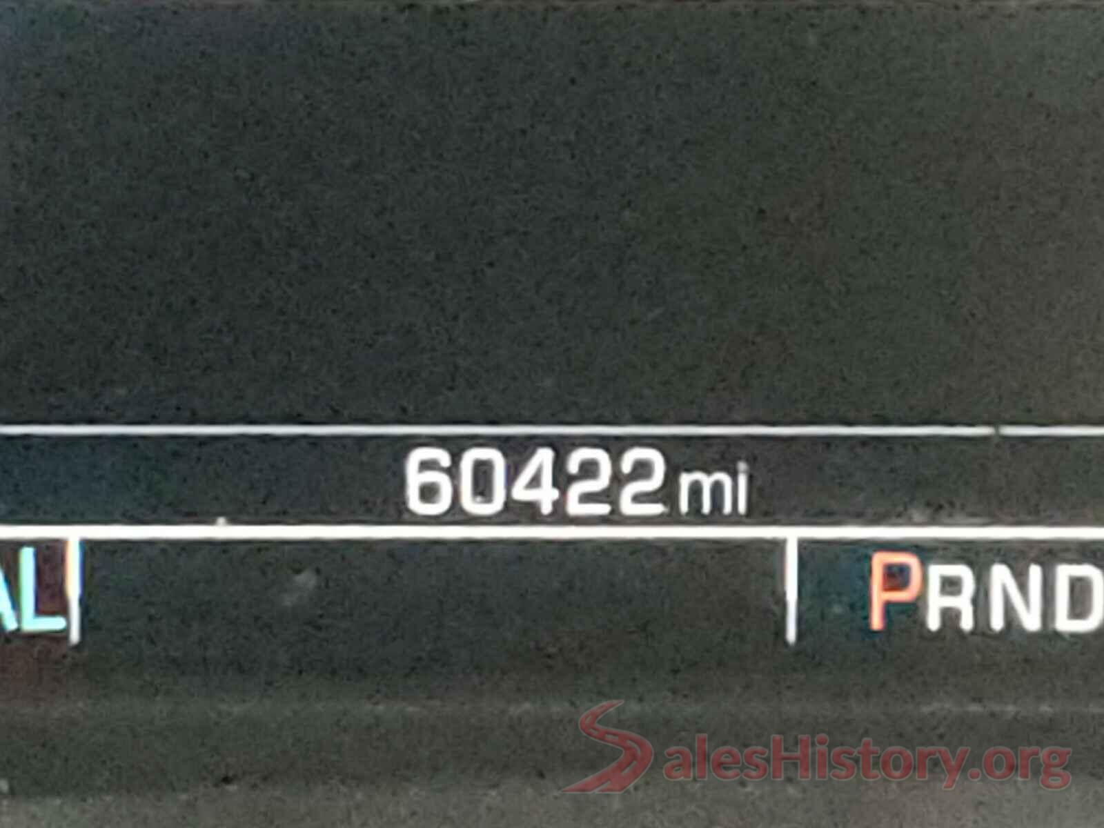 2GCVKPEC0K1106144 2019 CHEVROLET SILVERADO