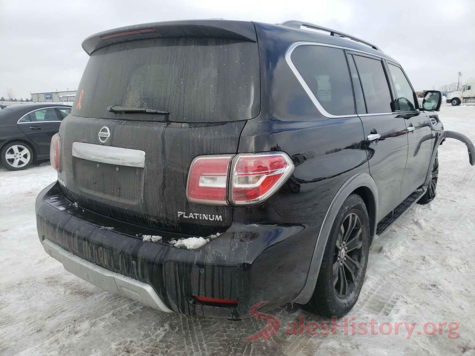 JN8AY2NE4H9703917 2017 NISSAN ARMADA